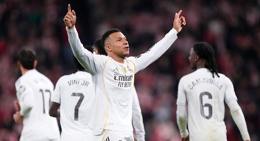 九游博彩下载 | 安卓iOS客户端安装