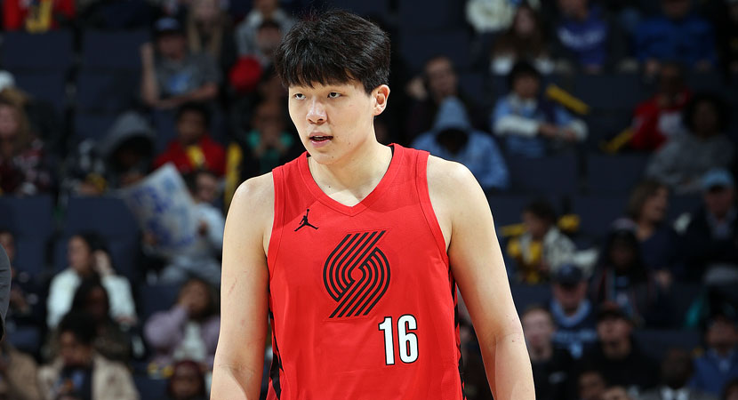 九游体育官网入口 | 十年品牌值得信赖 - 安全稳定