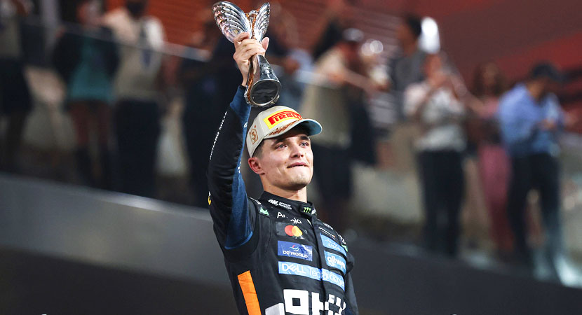 九游时时彩彩票 | 追号倍投方案